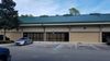 150 Hilden Rd photo